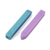 6 Colors Sealing Wax Sticks STAM-K001-01-3