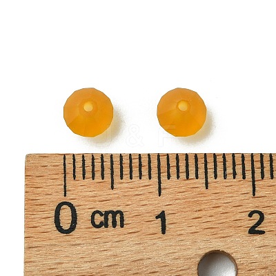 Preciosa® Crystal Beads X-PRC-BA5-10070-840-1