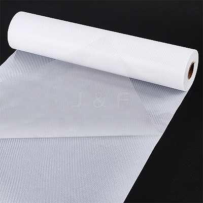 Heat Transfer PET Papers FIND-WH0126-497B-1