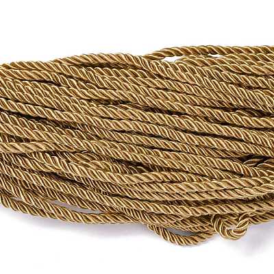 Polyester Cord NWIR-P021-021-1