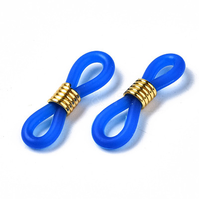 Silicone EyeGlass Holders IFIN-T017-05-1