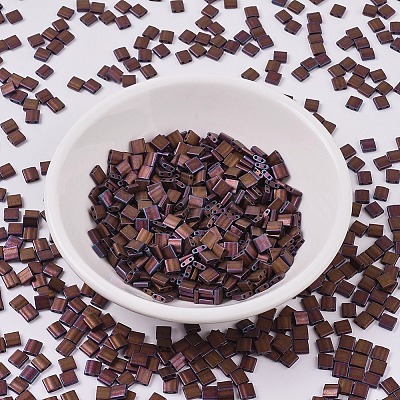 MIYUKI TILA Beads SEED-MY05-TL2005-1
