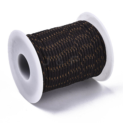 Multipurpose Polyester Cord OCOR-N006-002B-02-1