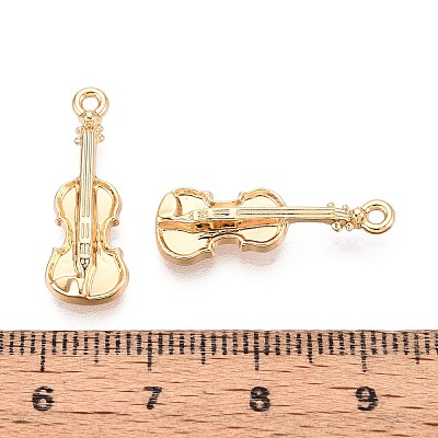Alloy Pendants PALLOY-T092-43G-1