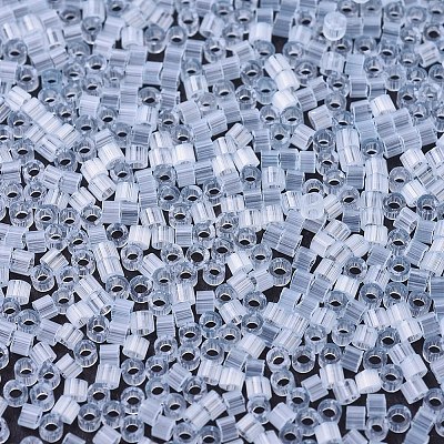 MIYUKI Delica Beads SEED-J020-DB0830-1