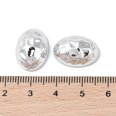 CCB Plastic Cabochons KY-C020-09P-1