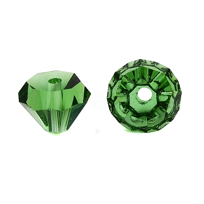 K9 Glass SWAR-F075-8mm-15-1