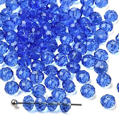 K9 Glass SWAR-F068-3x4mm-13-1