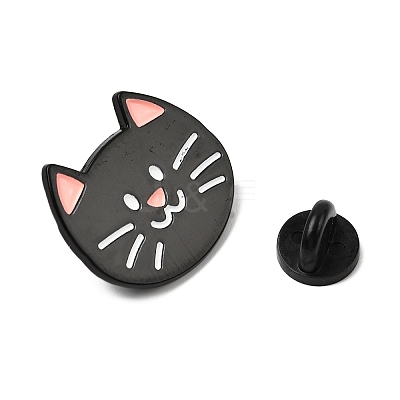 Enamel Pins JEWB-I058-01EB-01-1
