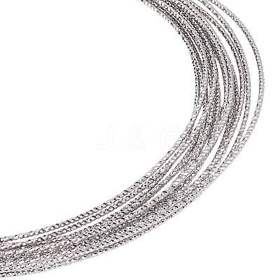 Brass Wire CWIR-WH0024-01C-P-1