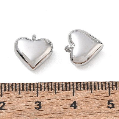 SHEGRACE Brass Charms XGRQ7H642-956P-1