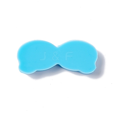 Valentine's Day Silicone Molds DIY-J009-02C-1