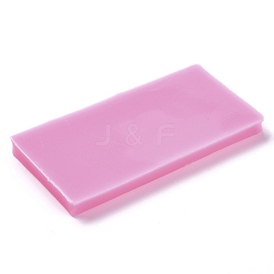Food Grade Silicone Molds DIY-L026-146-1