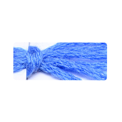 Soft Baby Knitting Yarns YCOR-R021-H18-1