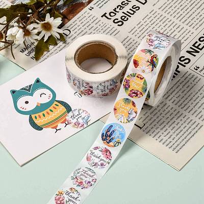 DIY Scrapbook DIY-L028-A18-1