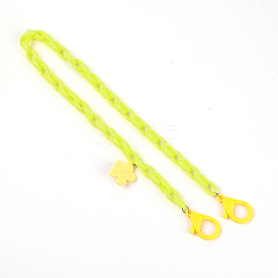 Eyeglasses Chains AJEW-TAC0025-13B-1