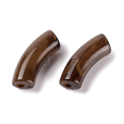 Acrylic Beads X1-SACR-S678-055-1
