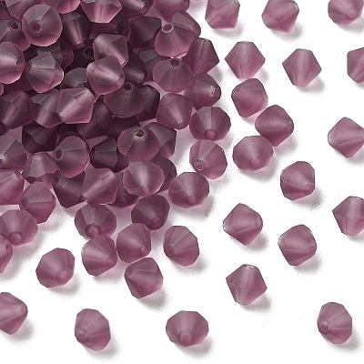 Preciosa® Crystal Beads Y-PRC-BA5-20050-840-1