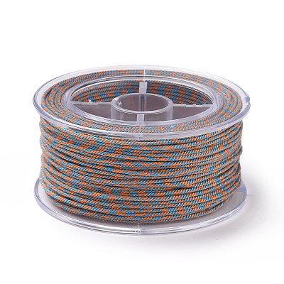Macrame Cotton Cord OCOR-H110-01A-08-1