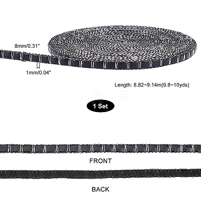 Imitation Leather Cords OCOR-GA0001-37B-1