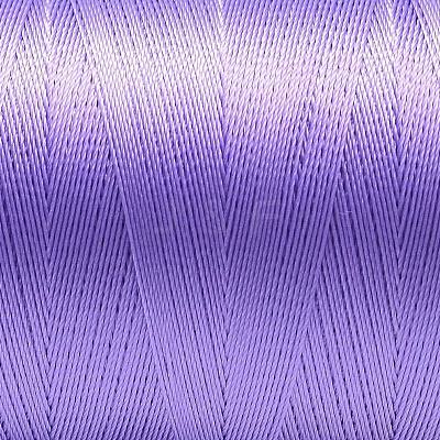 210D/3 Tex70 Nylon Sewing Thread NWIR-N006-01U-0.2mm-1