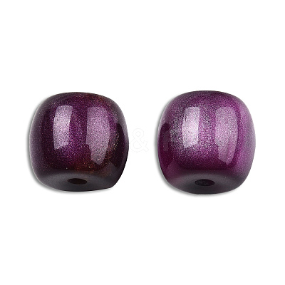 Resin Beads RESI-N034-10-M09-1
