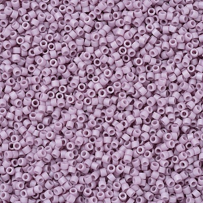 MIYUKI Delica Beads X-SEED-J020-DB0355-1