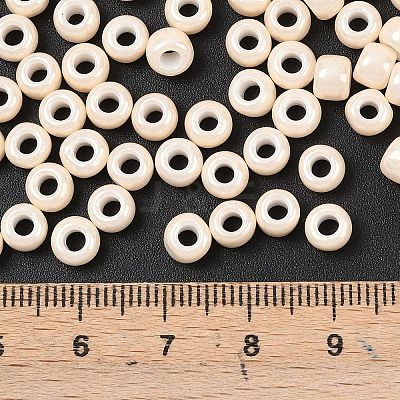 TOHO 3/0 Round Beads SEED-TR03-0123-1