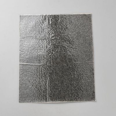 Rhinestone Sticker DIY-WH20048-003H-1