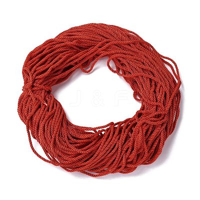 Polyester Cord NWIR-P021-004-1