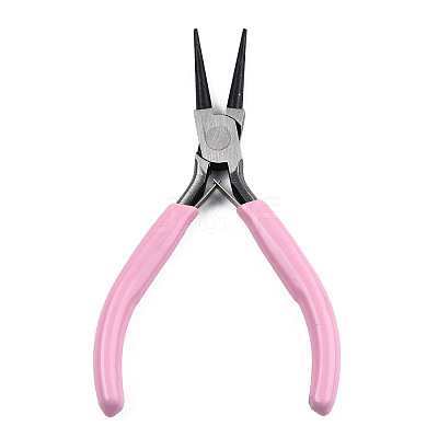 Steel Pliers Set TOOL-N007-002A-1
