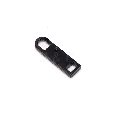 Alloy Replacement pull-tab Accessories FIND-WH0090-36-1