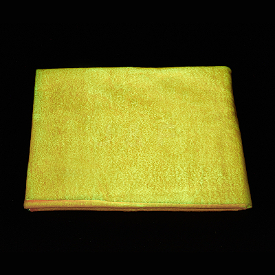 Super Soft Polyester Lint Fabrics DIY-WH0558-27A-1