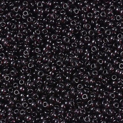 MIYUKI Round Rocailles Beads SEED-X0054-RR2402-1