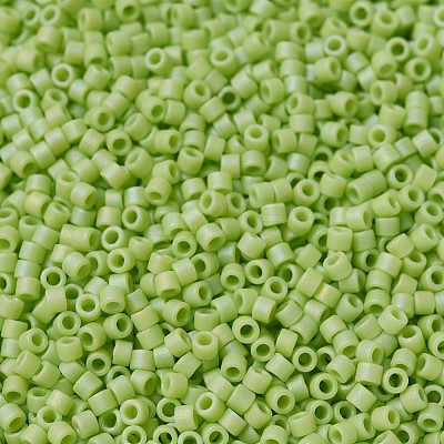 MIYUKI Delica Beads SEED-JP0008-DB0876-1