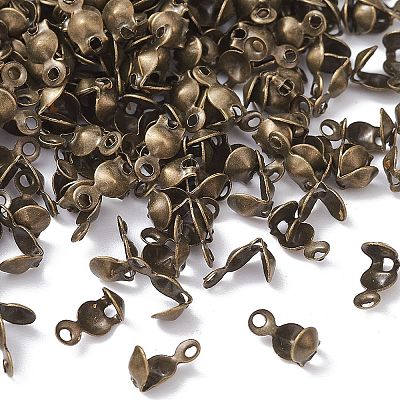 Iron Bead Tips IFIN-FS0001-29AB-1