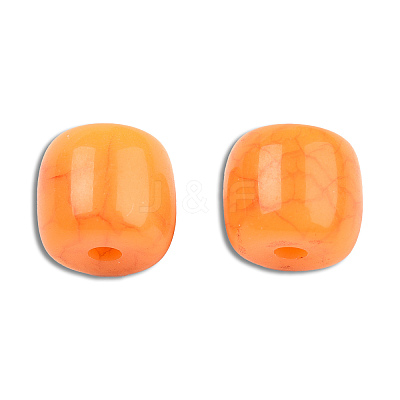 Resin Beads RESI-N034-10-Z01-1