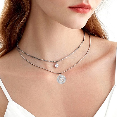 Alloy Pendants FIND-CJC0017-13P-1