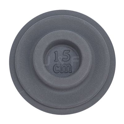 PE and Flocking Bead Design Boards ODIS-H020-02F-1