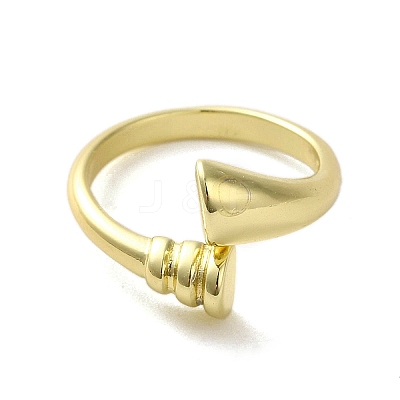 Brass Rings LS-RJEW-B057-11G-1