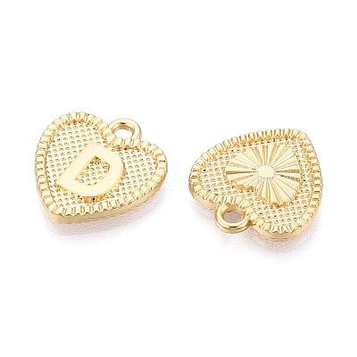 Alloy Pendants LS-PALLOY-N157-001D-NR-1