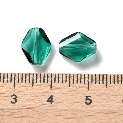 K9 Glass GLAA-R001-01-1