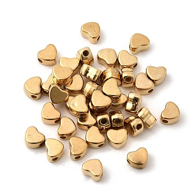 100Pcs 2 Colors CCB Plastic Beads CCB-FS0001-03-1
