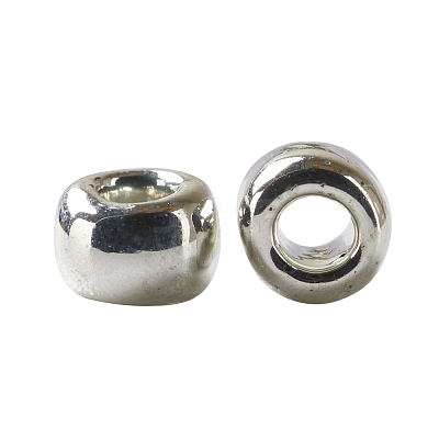 TOHO Round Seed Beads SEED-XTR08-0714-1
