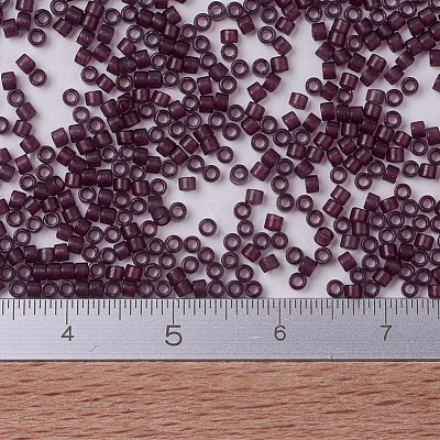 MIYUKI Delica Beads SEED-X0054-DB0784-1