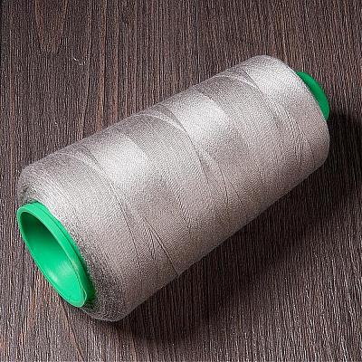 Polyester Thread OCOR-WH0001-13-1