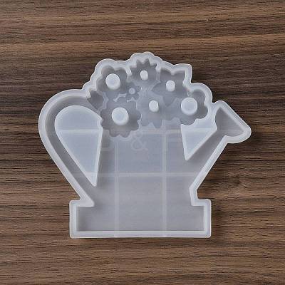 DIY Silicone Holder Molds LS-SIMO-Z001-02E-1