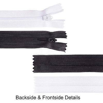 Garment Accessories FIND-BC0001-12-1