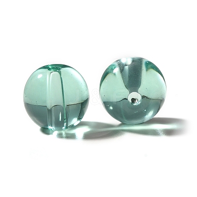 K9 Glass GLAA-R004-03V-1