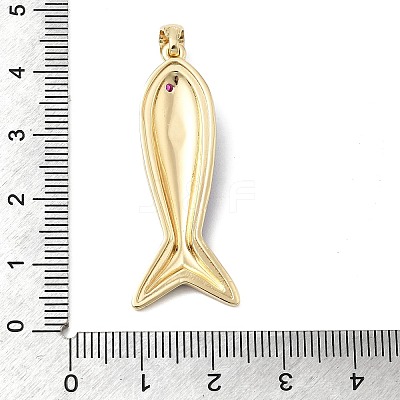 Synthetic Goldstone Pendants KK-Z137-19G-03-1